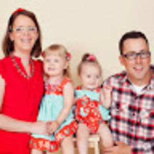 Meet your Posher, Jolene